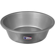 Lavacara Plapasa Plata 11 L