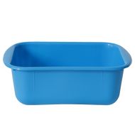 Lavacara Vanyplas Rectangular - Varios Tonos