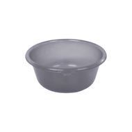 Lavacara Suiza Plapasa Plata 2 L