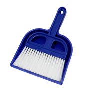 Escobilla Chef Craft con Recogedor Mini Plástico - Surtido