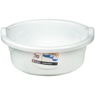 Lavacara Risso Pica Blanco 12 L