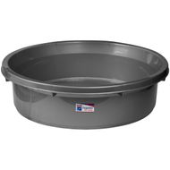 Lavacara Plapasa Plata 23 L