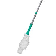 Trapeador Ordene Twist Blanca