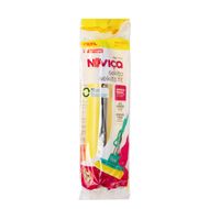 Repuesto de Trapeador Novica Sekito 3 Funciones
