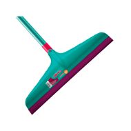 Secador de Piso Ballena Novica 40 cm