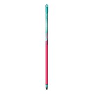 Palo de Escoba Novica Bettanin Extensor 1.6 m