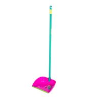 Recogedor Bettanin con Mango Surtido