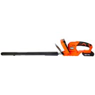 Cortasetos Inalámbrico Tekno 20 V