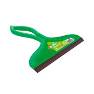 Secador Hule Mango Corto Brilhus