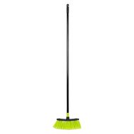 Escoba Fácil Novica Bettanin 31.5cm