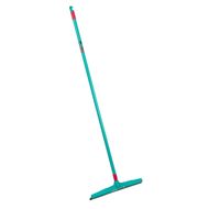Secador de Piso Bettanin Novicia 40cm