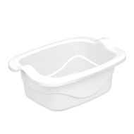 Lavacara Risso Pica Blanco 8.5 L