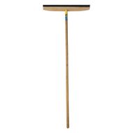 Secador Duraleón de Madera para Piso