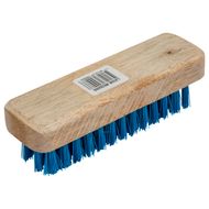 Cepillo Nylon Duraleón para Lavar Mediano