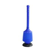 Destapador de Cañería de Plástico 20"