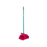 Recogedor de Mango Largo Bettanin con Colector