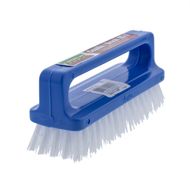 Cepillo Vanyplas Azul
