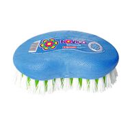 Cepillo Bettanin para Ropa