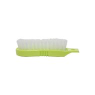 Cepillo Bettanin con Raspador