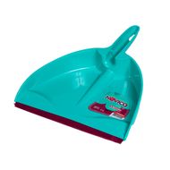 Recogedor de Mano Bettanin Turquesa