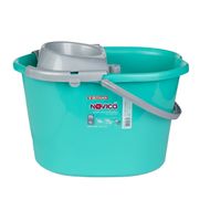 Balde Trapeador Bettanin Surtido 14L
