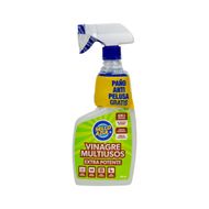Vinagre de Limpieza Sello Azul Multiusos 500 ml