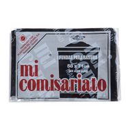 Fundas de Basura Mi Comisariato 58x71 cm - 10 Unidades