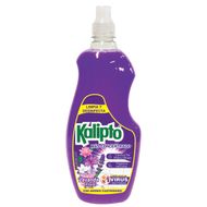 Desinfectante Kalipto 1L - Varias Fragancias