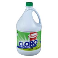 Blanqueador Líquido Mi Comisariato Botella 3.785 L - Varias Fragancias