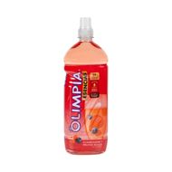 Desinfectante Olimpia Esencias Champagne 900 ml
