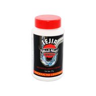 Lejía Escamas Sello Rojo 375g