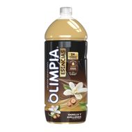Desinfectante Olimpia Esencias Vainilla y Avellanas 1.8 L