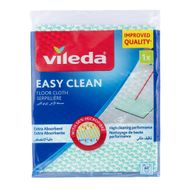 Paño Limpiador Vileda para Piso