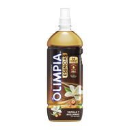 Desinfectante Olimpia Esencias Vainilla y Avellanas 900 ml