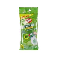 Pack 2 und. Desinfectante en Pastilla para Tanque de Inodoro
