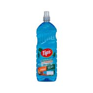 Desinfectante Tips Brisa Marina 1 L