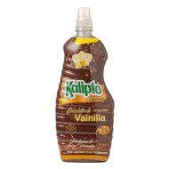 Desinfectante Kalipto Encanto de Orquídea Vainilla 1 L