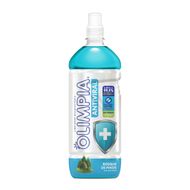 Desinfectante Olimpia Antiviral Bosque 900 ml
