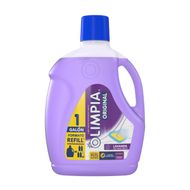 Desinfectante Olimpia Lavanda 1 Gal