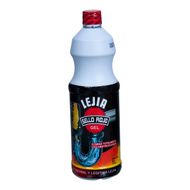 Lejía en Gel Sello Rojo 1000ml