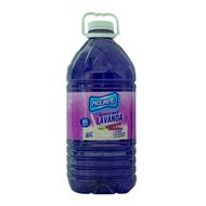 Desinfectante Prolimpio Lavanda 1 Galón