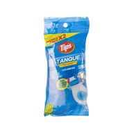 Pack 2 und. Desinfectante en Pastilla para Tanque de Inodoro Brisa Marina