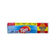 Blanqueador Cloro Tips Original 300 ml