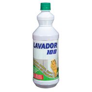 Lavador 100 Proindusquim Litro