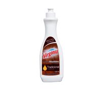 Lustramuebles Tradicional Virginia 250 ml