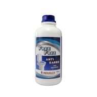 Antisarro Indualca Limpiador Profundo 1 Litro