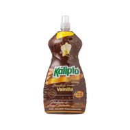Desinfectante Kalipto Encanto de Orquídea Vainilla 2 L