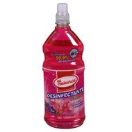 Desinfectante Mi Comisariato 1000ml - Varias Fragancias