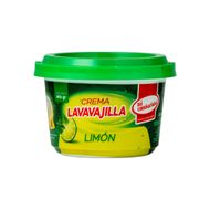 Lavavajilla en Crema Mi Comisariato Limón 850 g