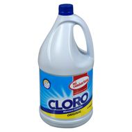 Blanqueador Mi Comisariato Botella 1.8 L - Varias Fragancias